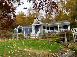 170 S State Rd, Briarcliff Manor, NY 10510