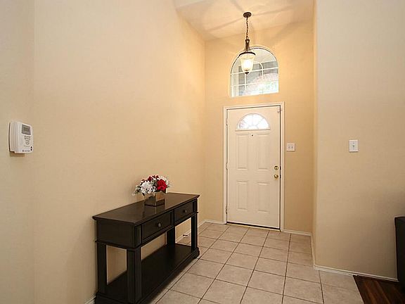 3rd image of 20210 Mammoth Falls Dr