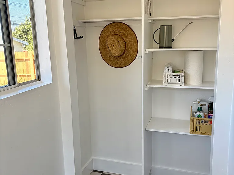 5124 Range View Ave — Photo 12