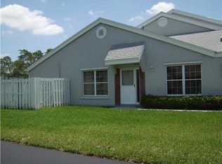 11015 SW 11th Pl, Davie, FL 33324