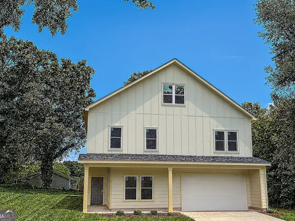 2178 Elizabeth Ave SE, Smyrna, GA 30080