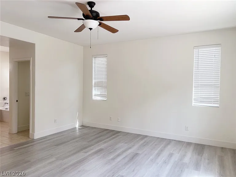 477 Astillero St — Photo 8