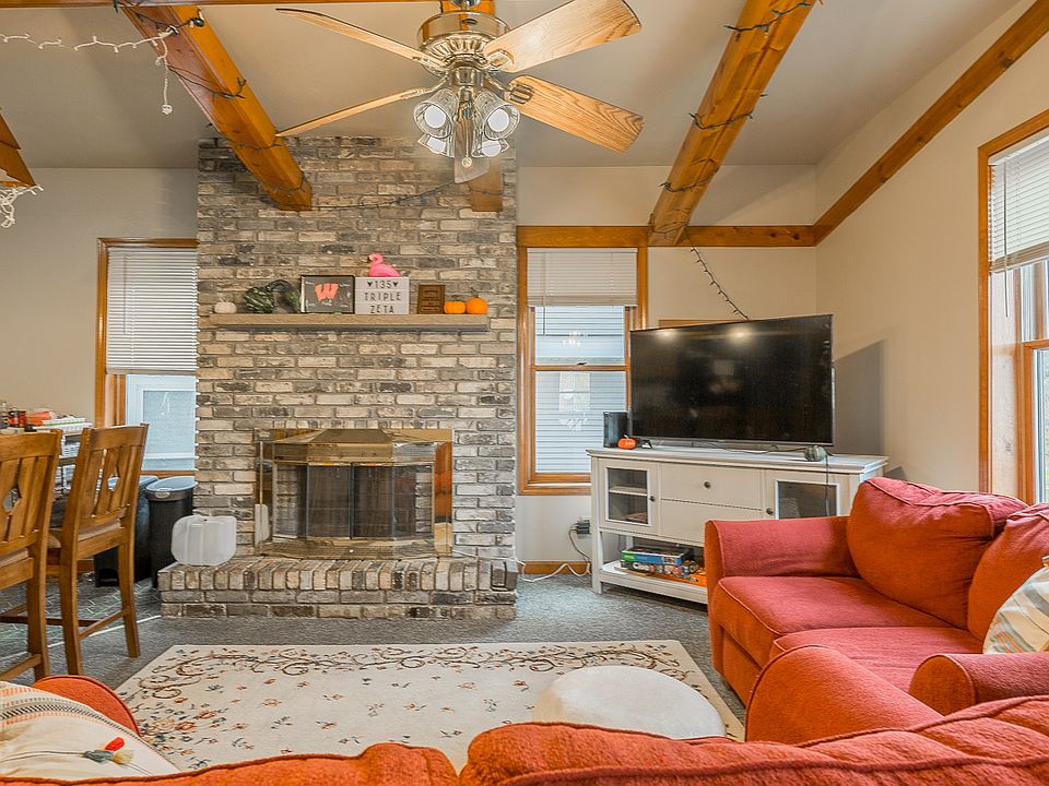 1st image of 135 Langdon St #3