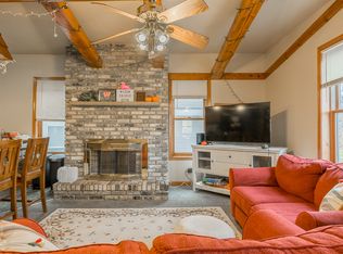 135 Langdon St #3, Madison, WI 53703
