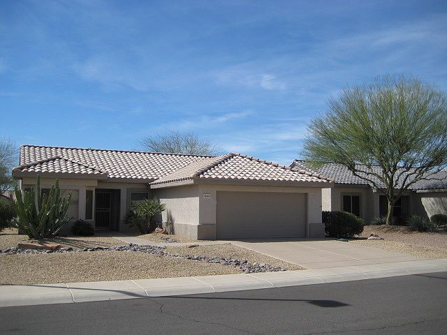 1st image of 16305 W Desert Winds Dr