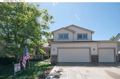 1st image of 722 Clarendon Dr
