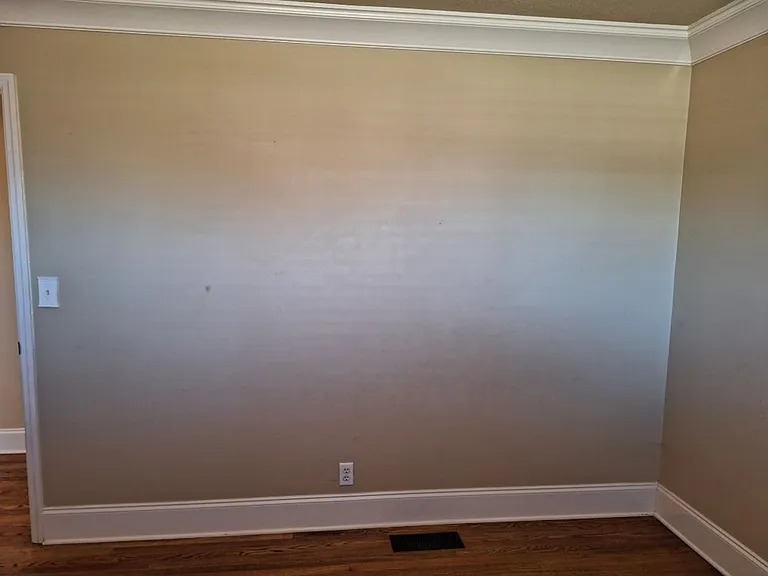 8714 Kingsridge Dr — Photo 18