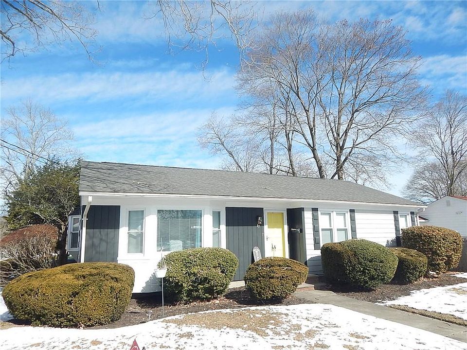1st image of 57 Woodlawn Dr