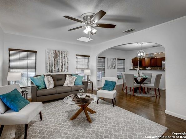 uptmore custom homes