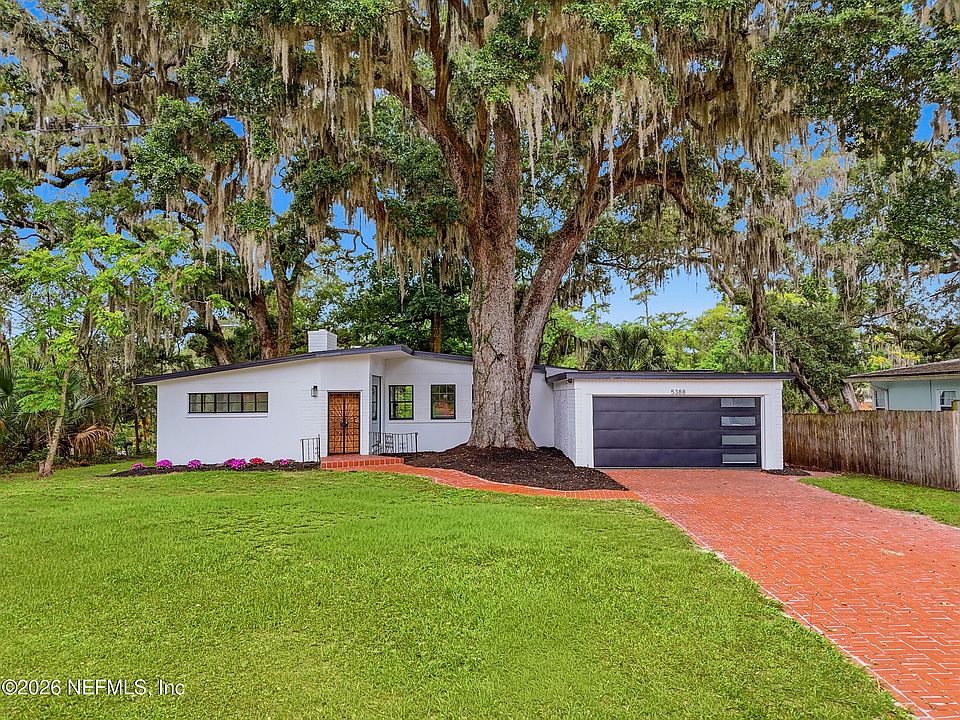 1st image of 5388 ROLLINS Avenue