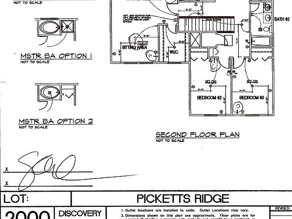 5th image of 2713 Sutherland Dr