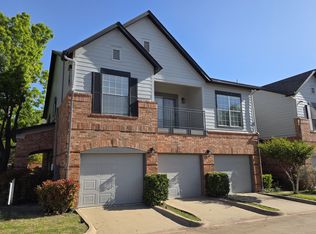 2524 Preston Rd APT 902, Plano, TX 75093