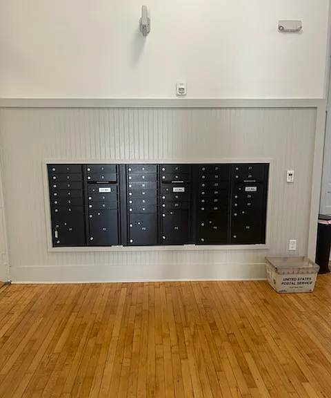 38th Street School — Photo 7