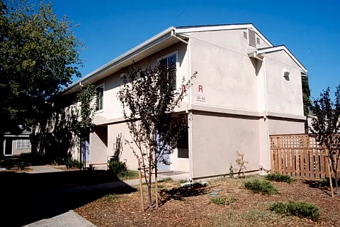 Kennedy Estates Apartments