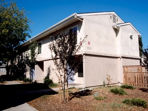 Kennedy Estates Apartments, 6501 Elder Creek Rd #5f984e964, Sacramento, CA 95824