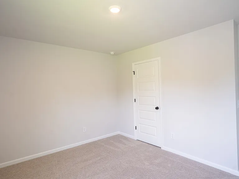 142 Geranium Way — Photo 23