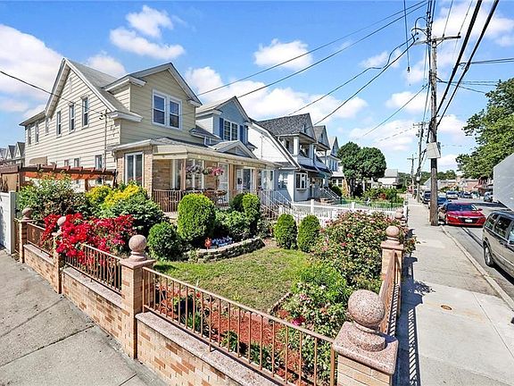 2nd image of 4624 Avenue L