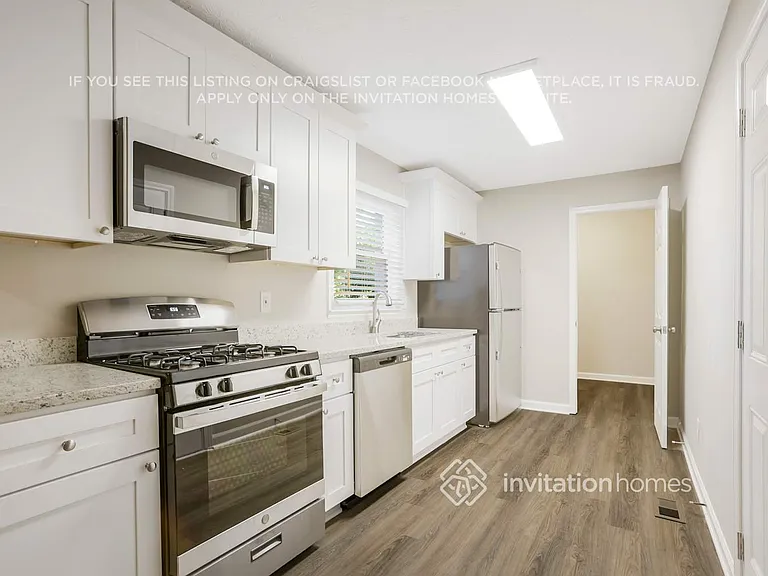 3997 Reid Rd — Photo 7