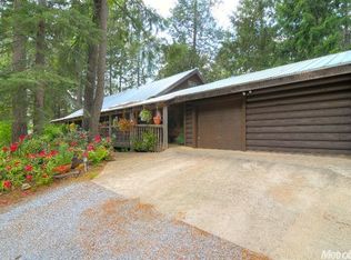 5089 Chestnut Ct, Georgetown, CA 95634