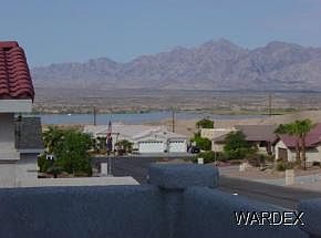 4th image of 1860 Ranchito Dr