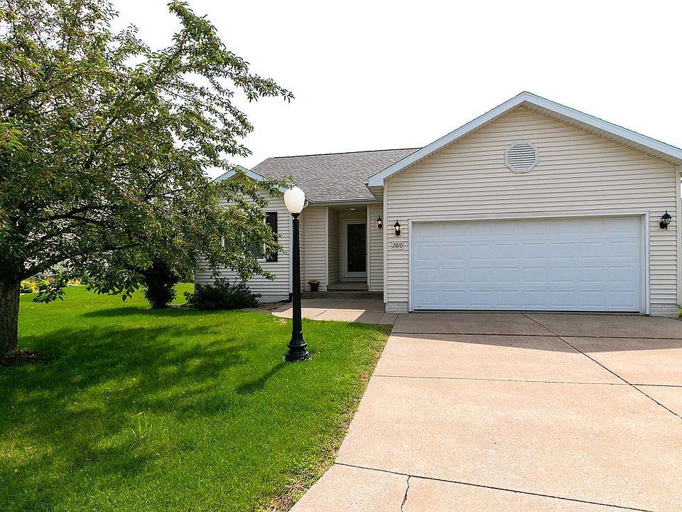 1st image of 2810 Kaitlyn Dr