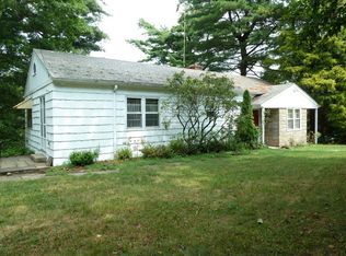 2 Club Way, Hartsdale, NY 10530