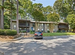 1603 Cumberland Ct SE, Smyrna, GA 30080