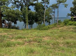 37 Powell Trl, Abbeville, AL 36310