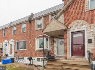 6219 Lawndale St, Philadelphia, PA 19111