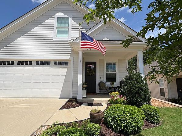 419 Live Oak Dr