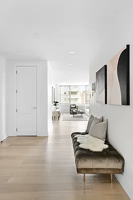 Sold by Compass | media 18