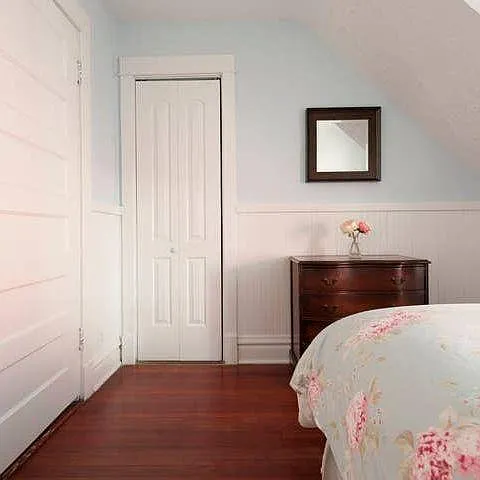 244 Circle Ave #2 — Photo 8