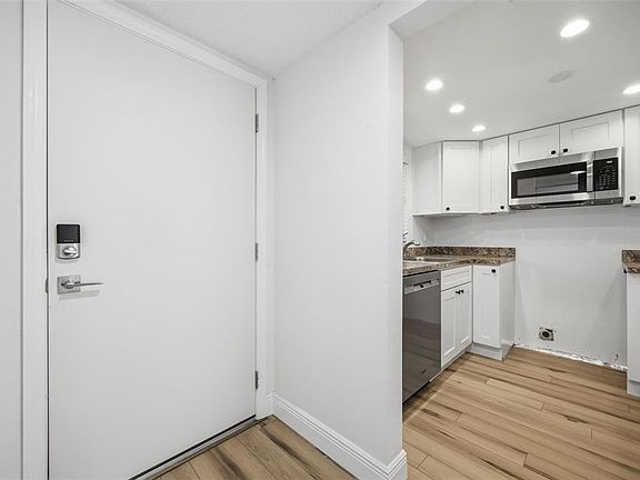5th image of 4555 MARINE PARKWAY #106