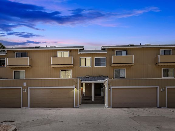 2nd image of 505 Oppenheimer Dr APT 1304