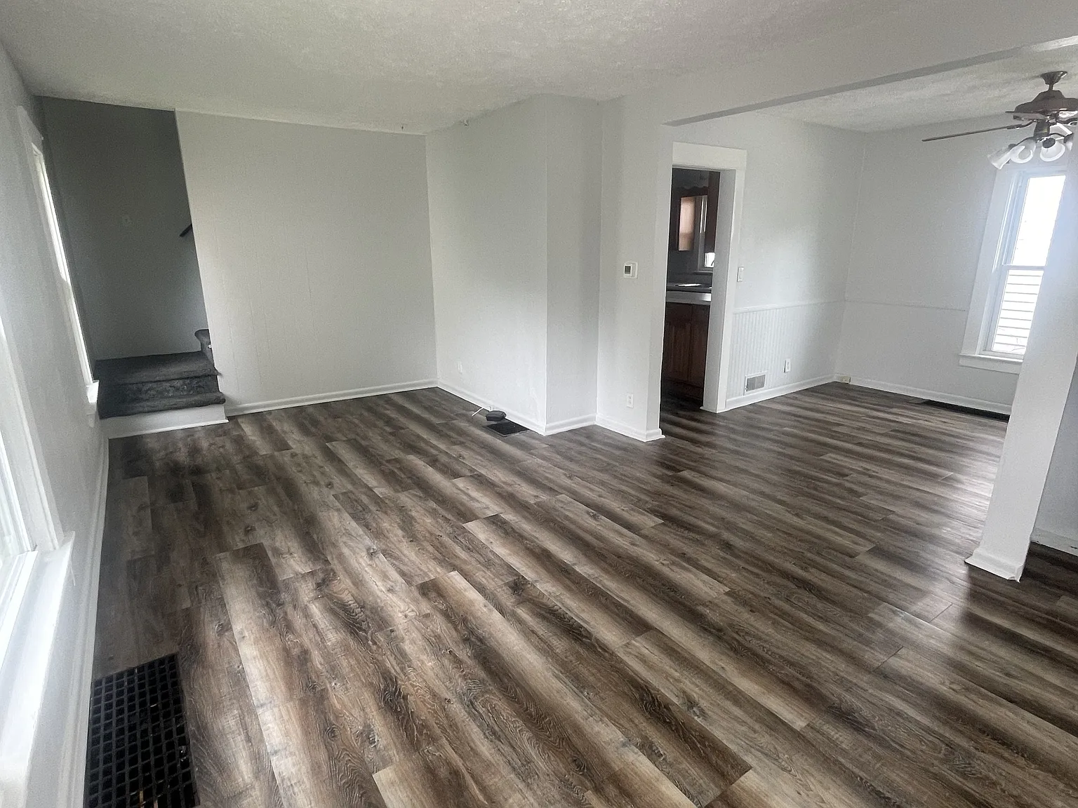 1822 New York Avenue - 1 — Photo 3