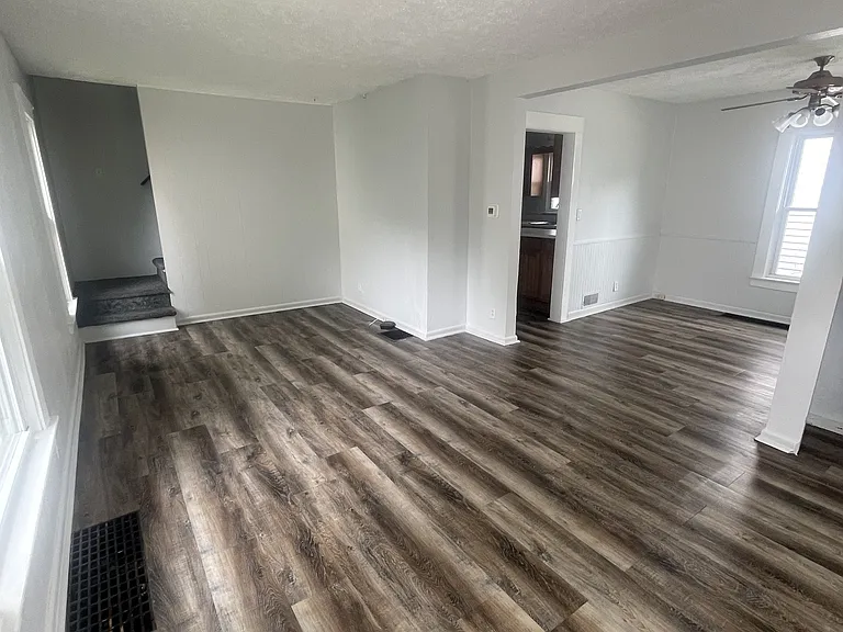 1822 New York Ave — Photo 3