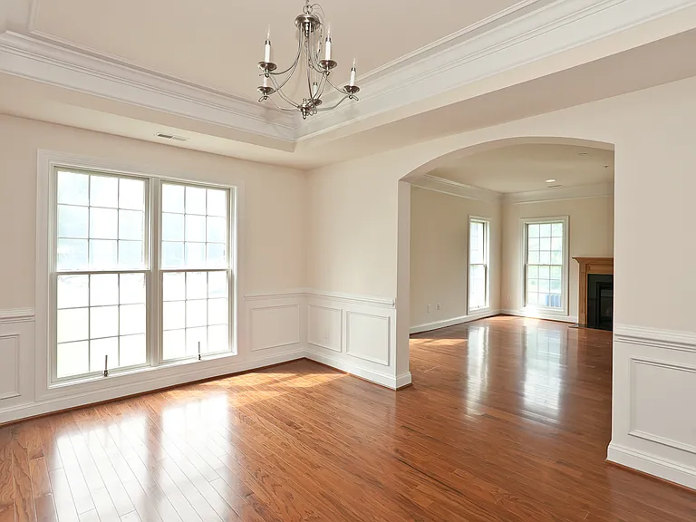 12 Chestnut Woods Dr — Photo 18
