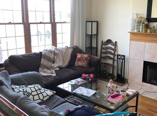 1923 W Division St APT 3, Chicago, IL 60622
