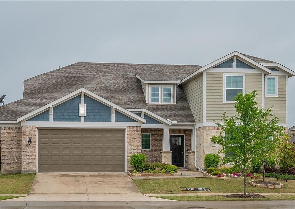 1st image of 4401 Dashland Dr