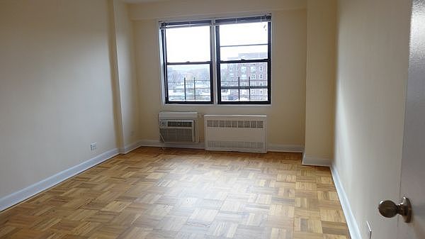 1st image of 9801 67th Ave #11O