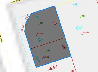 318-324 N Galena Ave, Dixon, IL 61021