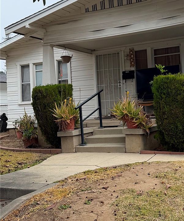 1st image of 6312 Pierce Ave