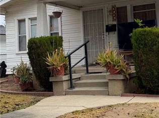 6312 Pierce Ave, Whittier, CA 90601