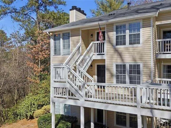 402 Countryside Pl SE #402, Smyrna, GA 30080