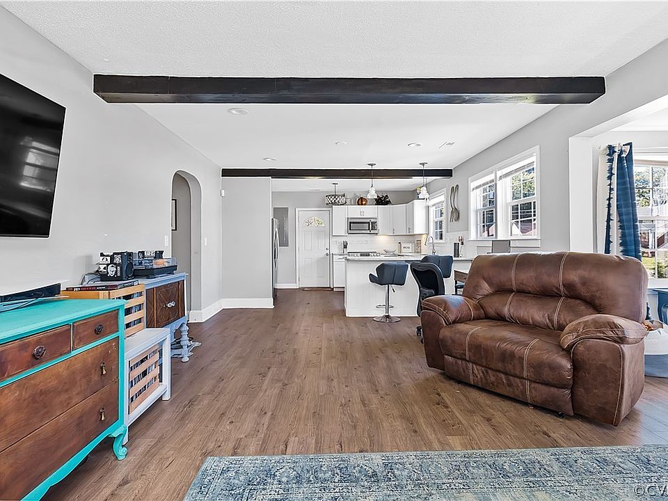 114 Conduit Rd, Colonial Heights, VA 23834 Zillow