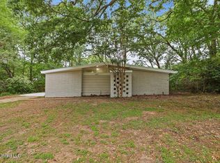 4323 Dunn St, Jackson, MS 39211