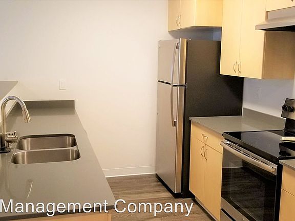 2nd image of 4779 Lynwood Center Rd Ne 4759-2d #6508165