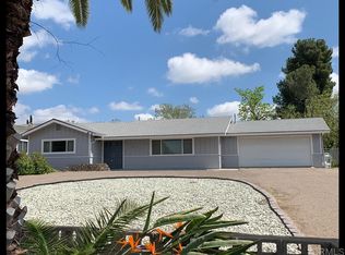 434 F St, Ramona, CA 92065