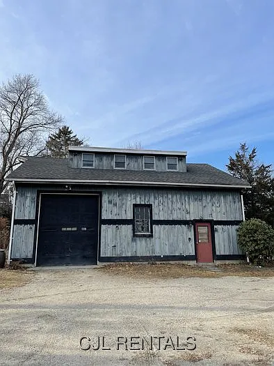 42 Brooks Rd #GAR