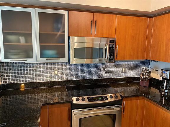 4th image of 600 S Dixie Hwy APT 355